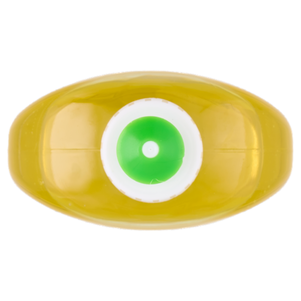 Vert di Chanteclair Ecodetergente Piatti Limone e Zenzero 500 ml