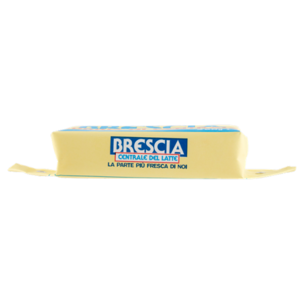 Brescia Burro di Centrale 250 g
