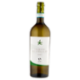 CasalFarneto Verdicchio dei Castelli di Jesi DOC classico 75 cl
