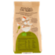 Poggio del Farro Farro Soffiato Integrale Bio 125 g