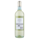 Terredavino Langhe DOC Favorita 75 cl