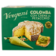 Vergani Colomba con Crema al Pistacchio 850 g