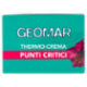 Geomar Thermo-Crema Punti Critici 150 mL