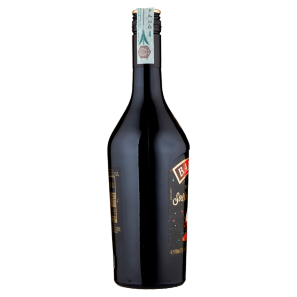 Baileys Salted caramel 700 ml