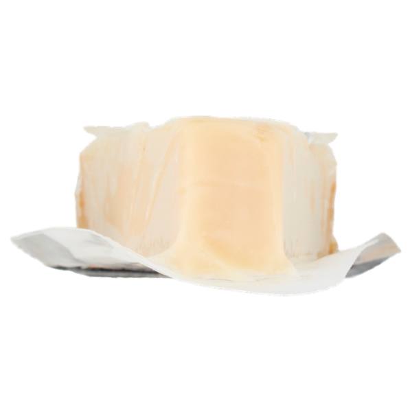 Selex Parmigiano Reggiano D.O.P. 250 g