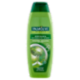 Palmolive shampoo Naturals Effetto Seta Silky Shine 350 ml