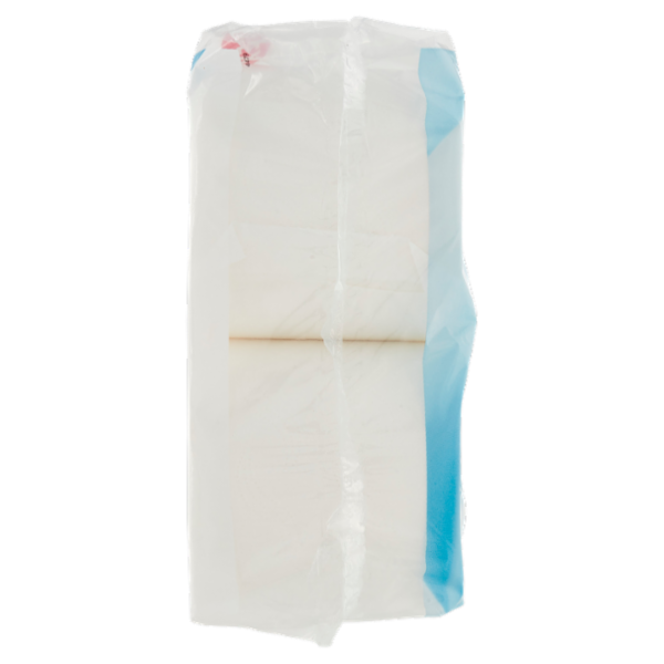 Selex Carta Igienica 2 Veli 10 Rotoli