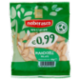 noberasco € 0,99 Mandorle Pelate 40 g
