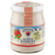 Sterzing Vipiteno Alpenjoghurt Fragola da Latte Fieno 150 g