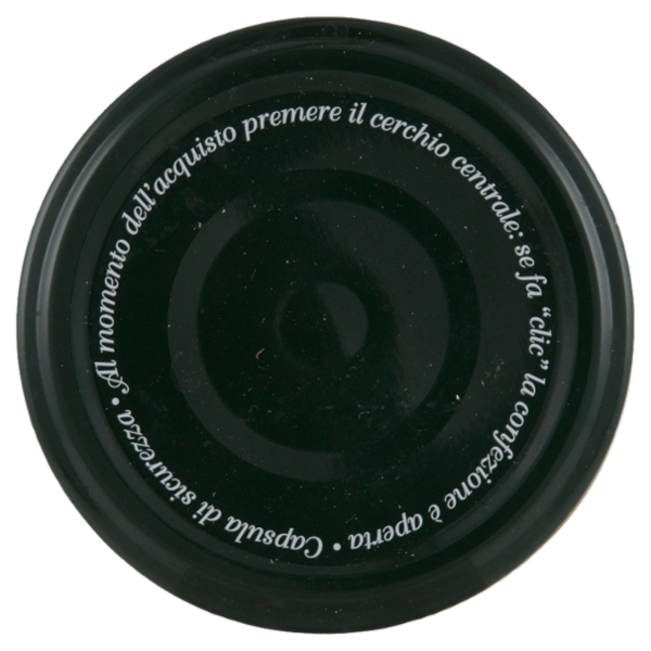 Selex Olive Verdi Denocciolate in Salamoia 300 g