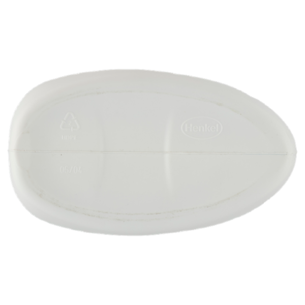 DIXAN Liquido Classico 44 Lavaggi 1.980 ml