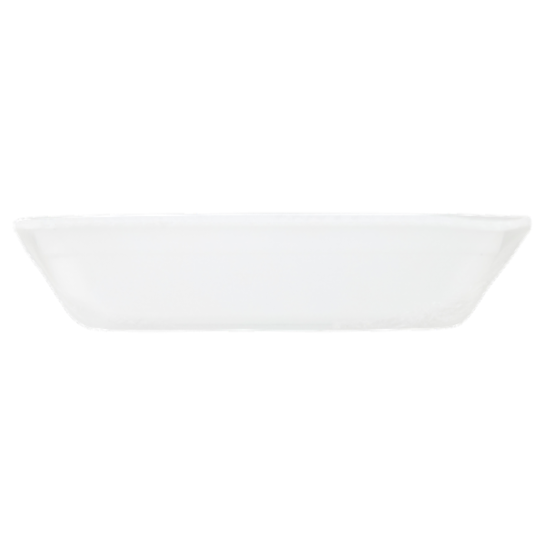 Del Campo Cricche Bocconcini di Pollo e Tacchino 0,230 kg