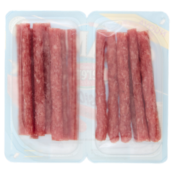 Fratelli Beretta Salamini Stick Classici 2 x 30 g