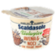 Scaldasole Biologico Avena & Noci con Yogurt Magro 250 g