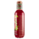AriZona Pomegranate Green Tea 1 L
