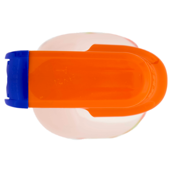 KH-7 Super Sgrassatore 750 ml