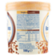 Sammontana Barattolino Classico Vaniglia e Cioccolato 500 g
