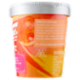 Pastiglie Leone Spritz Sorbetto 320 g