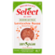 Select Selezioni dall'Italia Lenticchie Rosse Decorticate 400 g