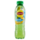 Lipton Limone Green Ice Tea Zero Zucchero 500 ml
