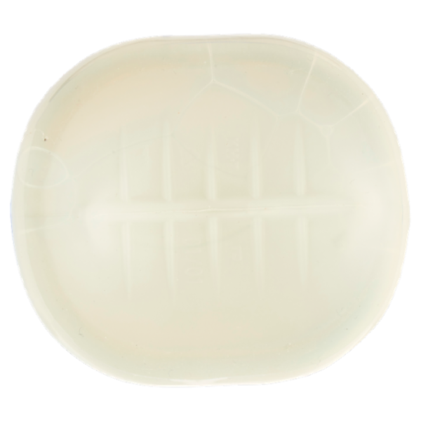 KH-7 Smacchiatore 750 ml