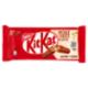 KITKAT Original Wafer ricoperto di Cioccolato al Latte 6 snack da 41,5g