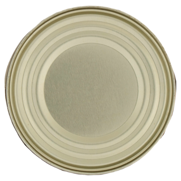 Selex Saper di Sapori Pomodori Pelati D.O.P. 400 g