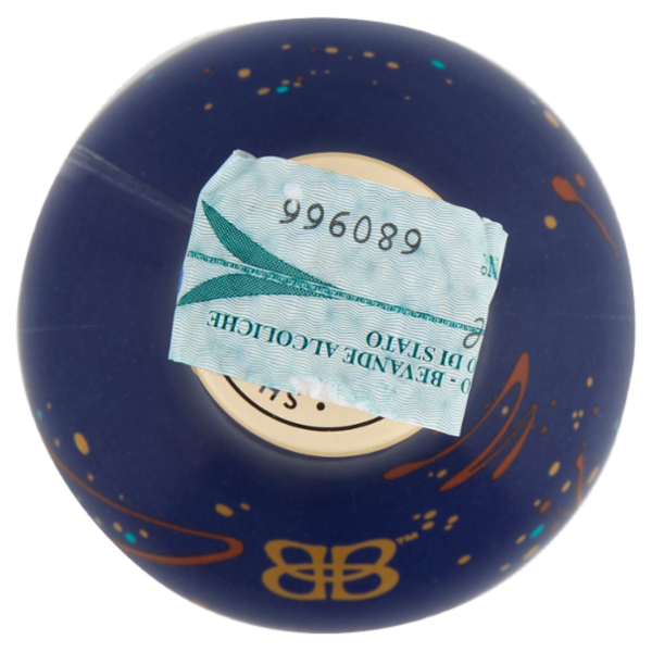 Baileys Chocolate 500 ml