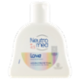Neutromed pH 4,5 Love 250 ml
