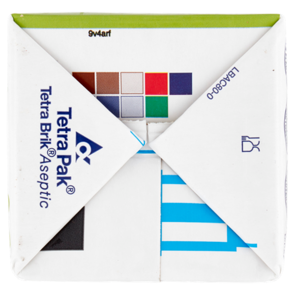 OraSì Barista Soia 500 ml