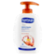 mantovani sapone liquido Olio di Argan 300 ml