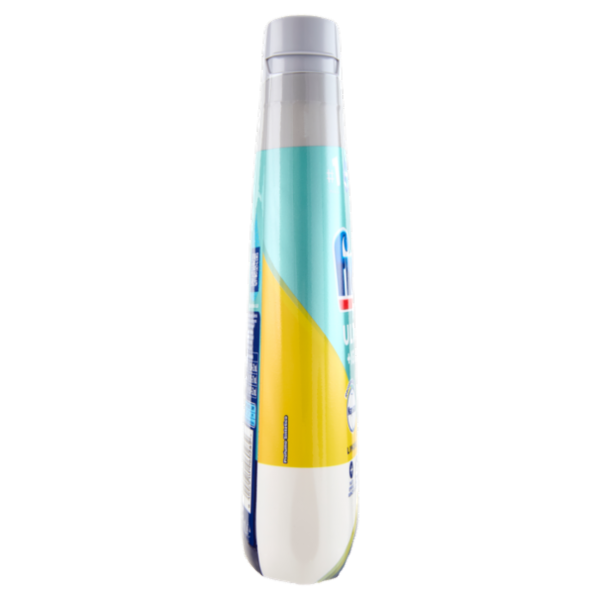Finish Ultimate + Igiene Gel Limone liquido lavastoviglie 26 lavaggi 560 ml