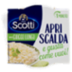 Riso Scotti Apri Scalda e gusta come vuoi! Riso Chicco Lungo 200 g