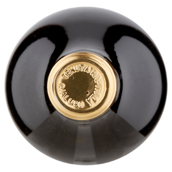 Rapitalà Alcamo DOC 750 ml