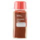 Consilia Paprika Piccante 50 g