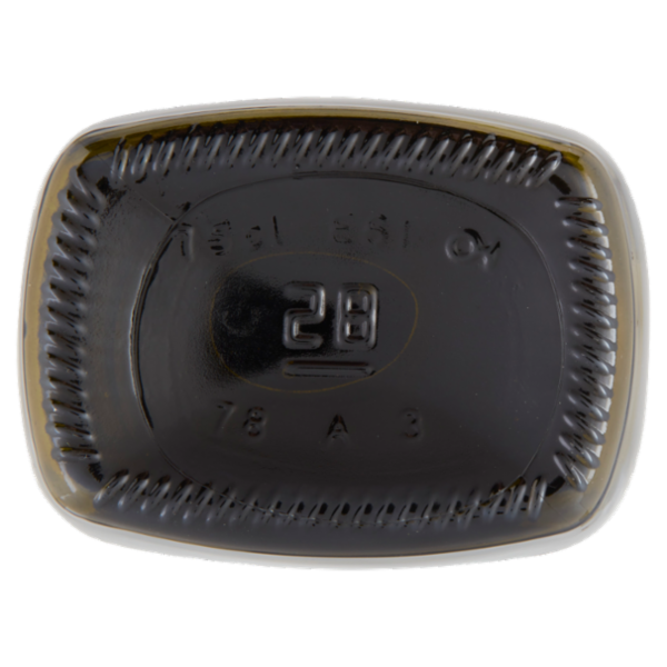 Olitalia olio extra vergine di oliva Classico 750 ml