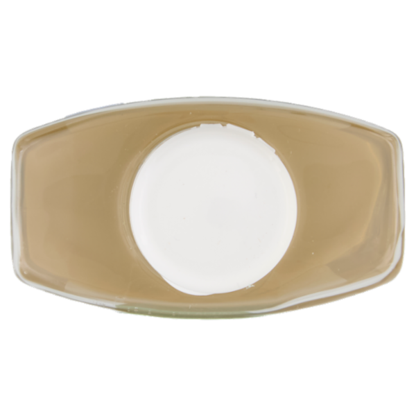 I Provenzali Shampoo Erboristico Marsiglia con Puro Olio d'Oliva per tutti i tipi di capelli 250 ml