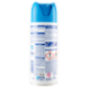 Napisan Spray Disinfettante Milleusi Fresco Pulito 400 ml