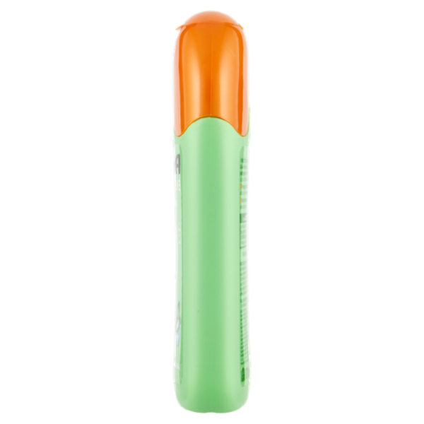 Bilboa Aloe Sensitive Pelli Sensibili 30 Alta 200 ml