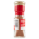 Cannamela Spezie Noci Moscate Macinate 25 g