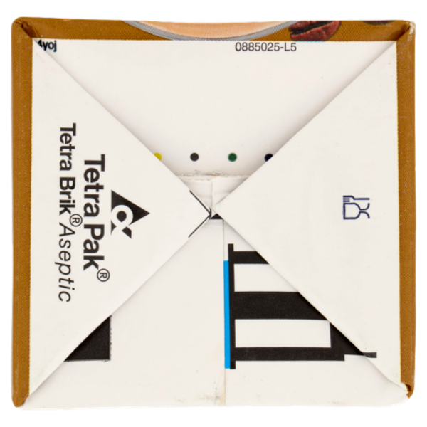 Matt Avena Caffè Bio 1 L