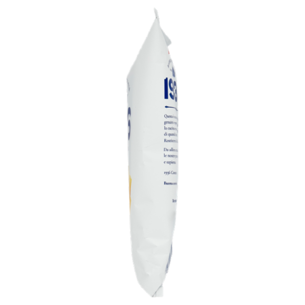 San Carlo 1936 il Conetto 60 g