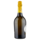 La Gioiosa Ribolla Gialla Friuli DOC 75 cl