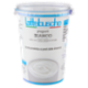 lattebusche yogurt Bianco 500 g