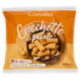 Consilia Crocchette di Patate Surgelate 600 g
