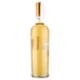 Pellegrino Malvasia Terre Siciliane IGP Vino Liquoroso 50 cl