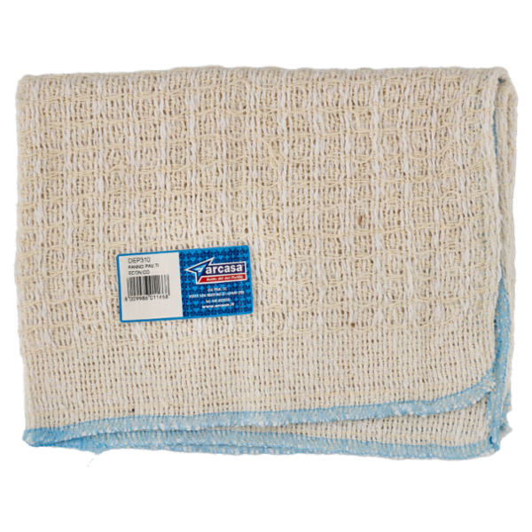 arcasa Panno Pavimenti Economico