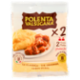 Polenta Valsugana per due 190 g