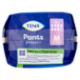 Tena Pants protect+ Maxi M 8 pz