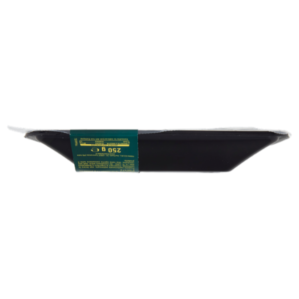 Fresche idee I Piatti di Pesce Farfalle con Salmone e Zucchine 250 g